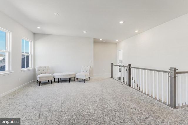 2405 NEWTON DR LOT 2279 CONCORD, Jeffersonton, VA 22724