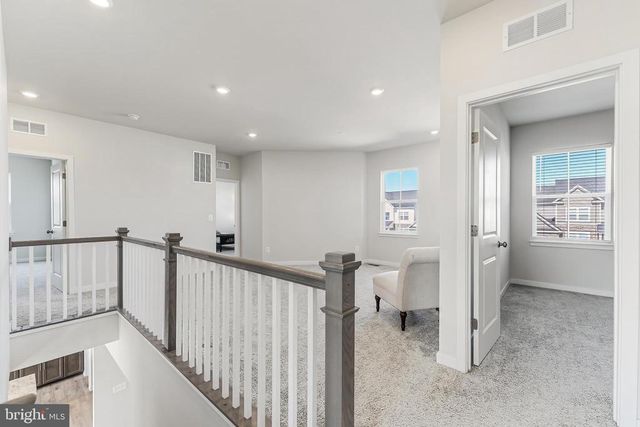 2405 NEWTON DR LOT 2279 CONCORD, Jeffersonton, VA 22724