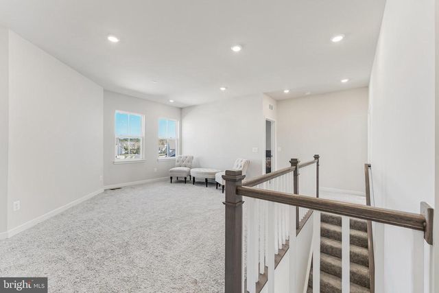 2405 NEWTON DR LOT 2279 CONCORD, Jeffersonton, VA 22724