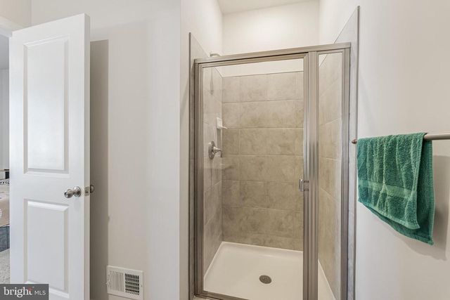 2405 NEWTON DR LOT 2279 CONCORD, Jeffersonton, VA 22724