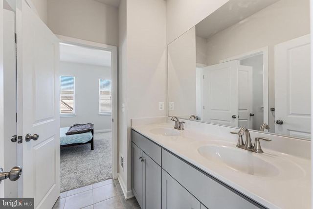 2405 NEWTON DR LOT 2279 CONCORD, Jeffersonton, VA 22724