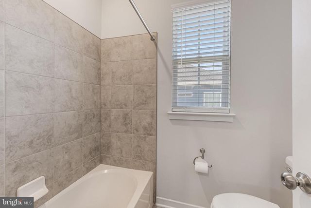 2405 NEWTON DR LOT 2279 CONCORD, Jeffersonton, VA 22724