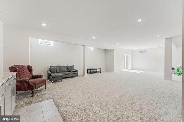 2405 NEWTON DR LOT 2279 CONCORD, Jeffersonton, VA 22724