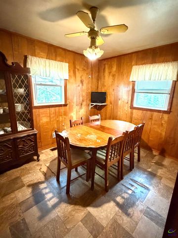 290 W Valley Drive, Fort Valley, GA 31030