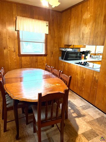 290 W Valley Drive, Fort Valley, GA 31030