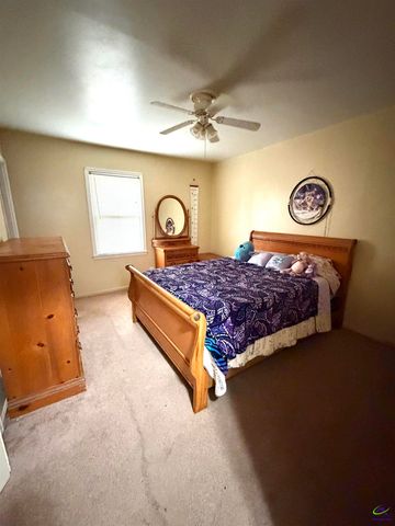 290 W Valley Drive, Fort Valley, GA 31030