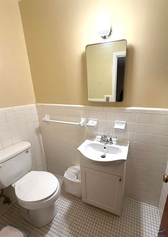 290 W Valley Drive, Fort Valley, GA 31030