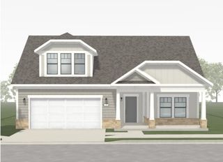 567 Restoration Dr, Smyrna, TN 37167