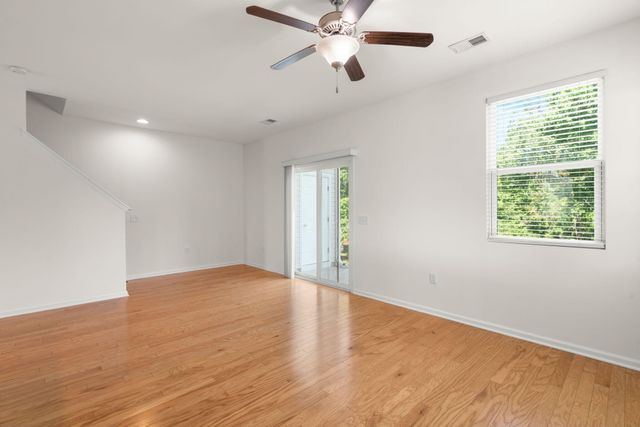 9079 Parlor Drive, Ladson, SC 29456