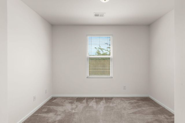 9079 Parlor Drive, Ladson, SC 29456