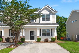 9079 Parlor Drive, Ladson, SC 29456