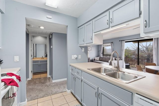 187 Clubhouse Drive 19, Branson, MO 65616