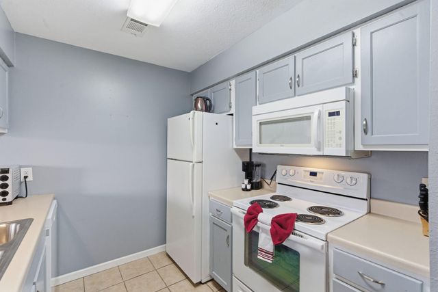 187 Clubhouse Drive 19, Branson, MO 65616