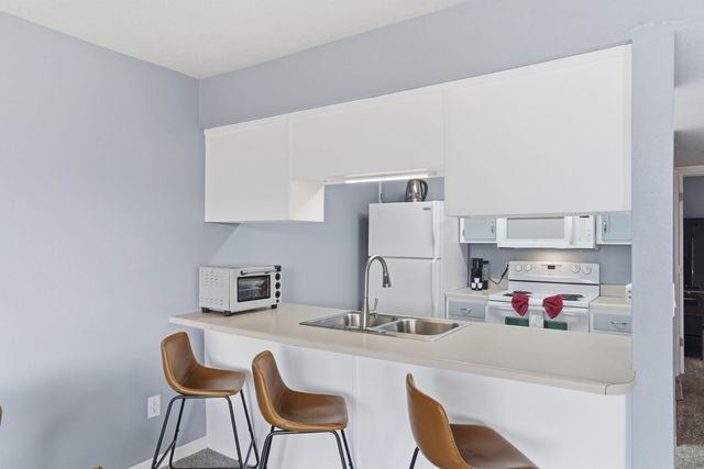 187 Clubhouse Drive 19, Branson, MO 65616