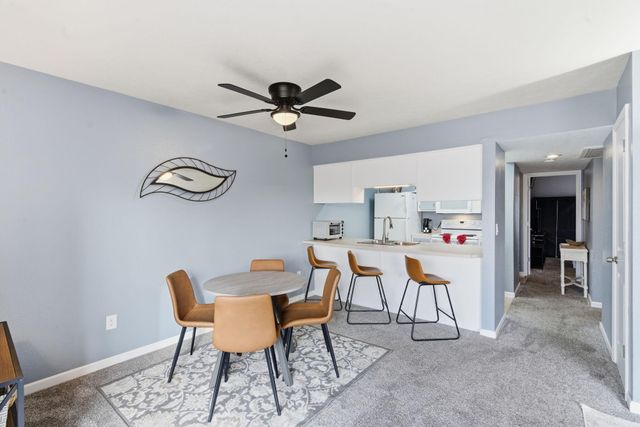 187 Clubhouse Drive 19, Branson, MO 65616