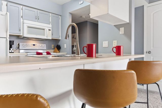 187 Clubhouse Drive 19, Branson, MO 65616