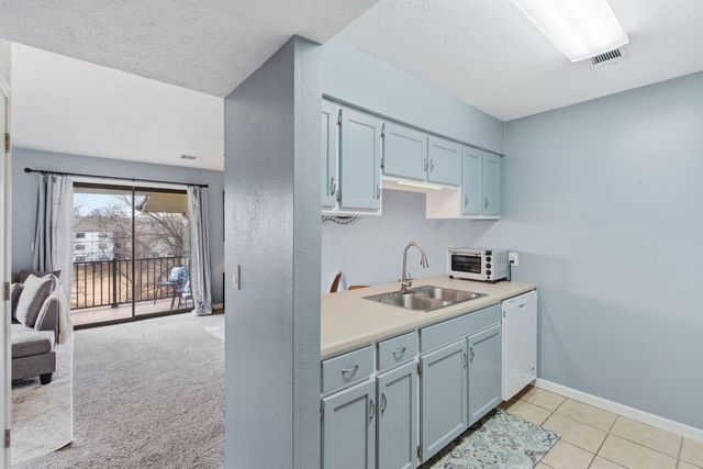 187 Clubhouse Drive 19, Branson, MO 65616