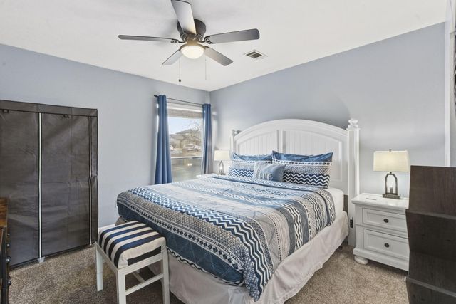 187 Clubhouse Drive 19, Branson, MO 65616