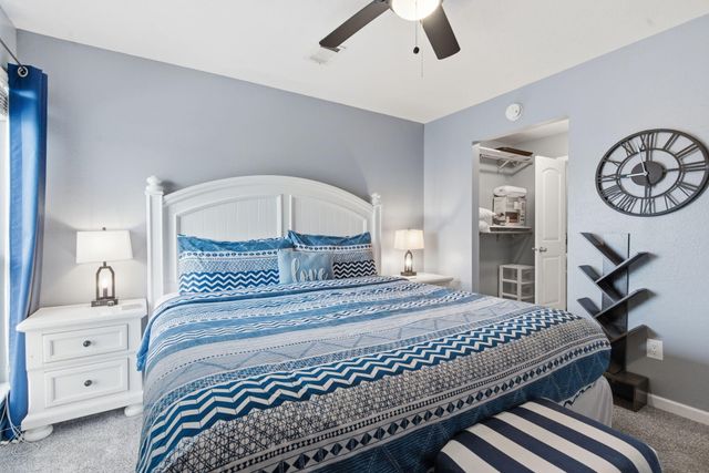 187 Clubhouse Drive 19, Branson, MO 65616