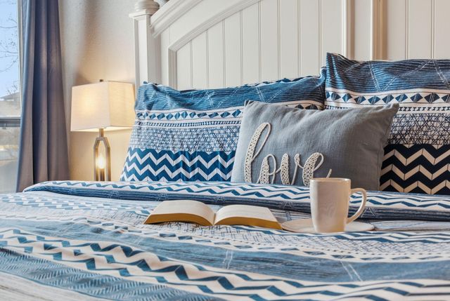 187 Clubhouse Drive 19, Branson, MO 65616