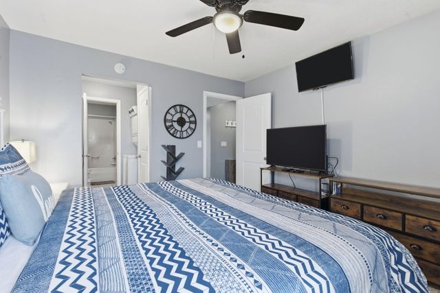 187 Clubhouse Drive 19, Branson, MO 65616