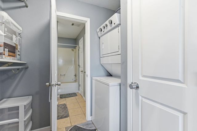 187 Clubhouse Drive 19, Branson, MO 65616