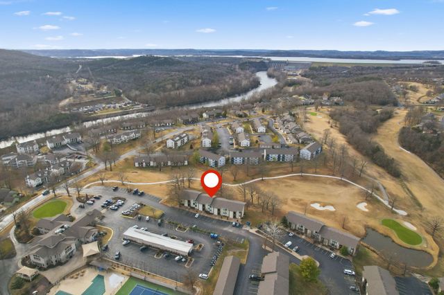 187 Clubhouse Drive 19, Branson, MO 65616