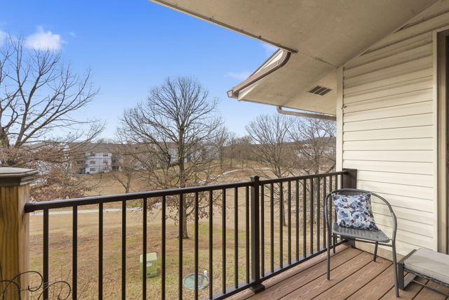 187 Clubhouse Drive 19, Branson, MO 65616