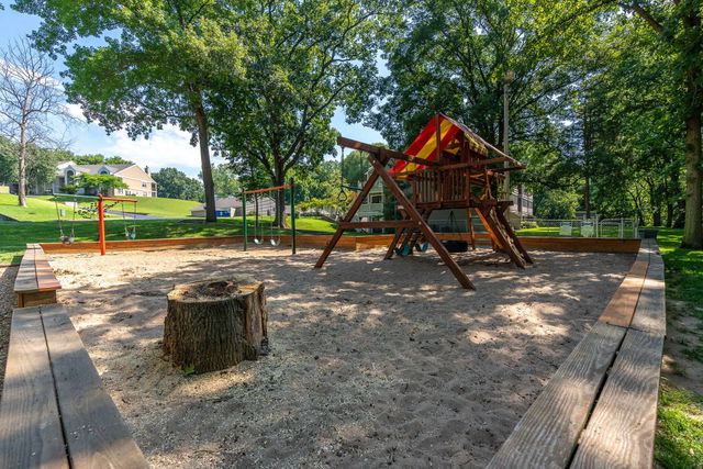 187 Clubhouse Drive 19, Branson, MO 65616