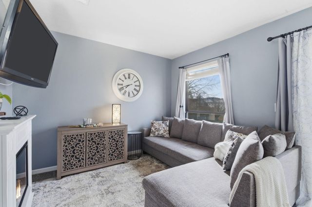 187 Clubhouse Drive 19, Branson, MO 65616