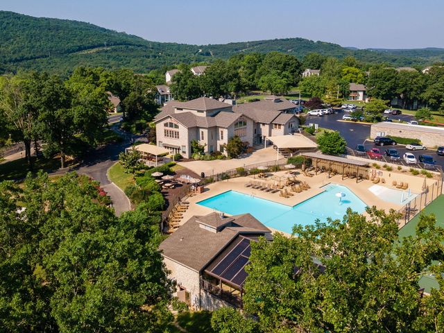187 Clubhouse Drive 19, Branson, MO 65616