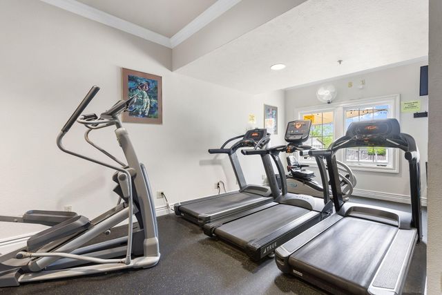 187 Clubhouse Drive 19, Branson, MO 65616