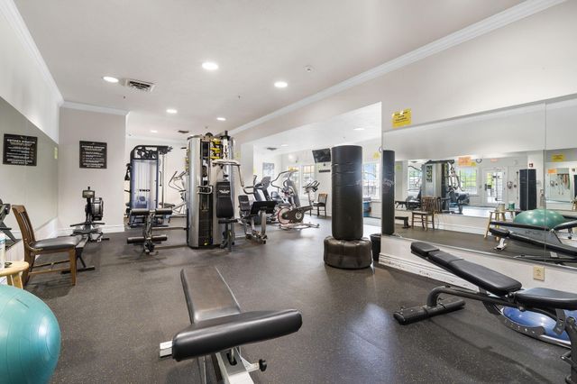 187 Clubhouse Drive 19, Branson, MO 65616