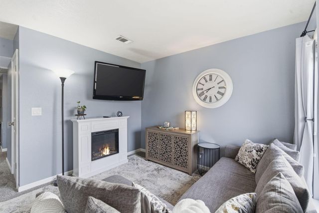 187 Clubhouse Drive 19, Branson, MO 65616