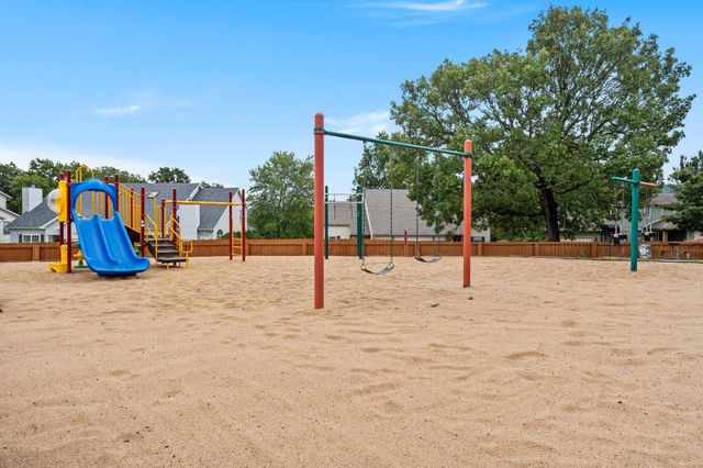 187 Clubhouse Drive 19, Branson, MO 65616