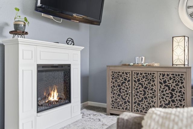 187 Clubhouse Drive 19, Branson, MO 65616