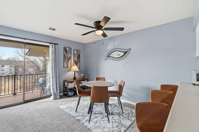 187 Clubhouse Drive 19, Branson, MO 65616