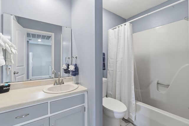 187 Clubhouse Drive 19, Branson, MO 65616