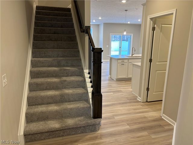 1669 Merlot Lane, Westlake, OH 44145