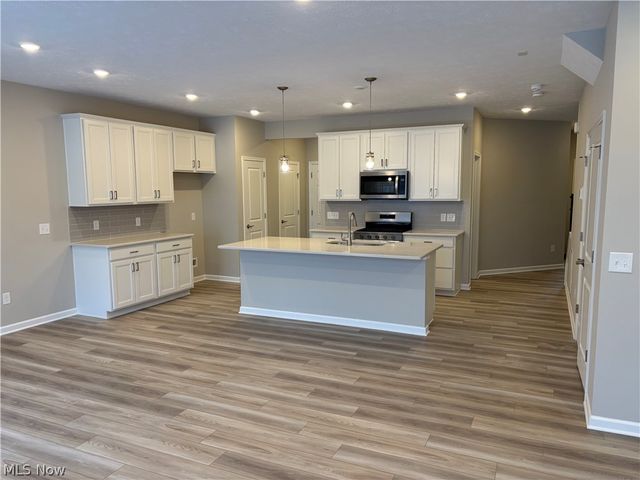 1669 Merlot Lane, Westlake, OH 44145