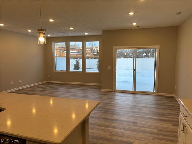 1669 Merlot Lane, Westlake, OH 44145