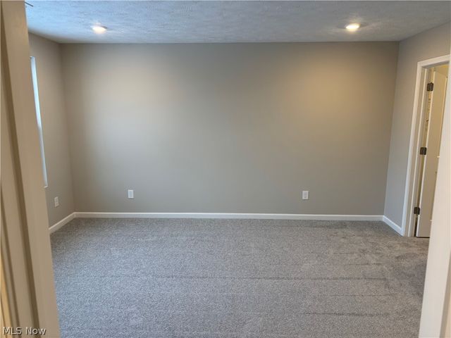 1669 Merlot Lane, Westlake, OH 44145