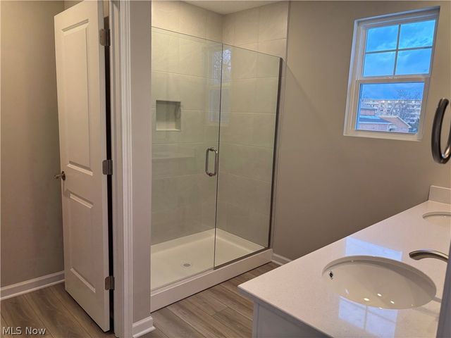 1669 Merlot Lane, Westlake, OH 44145