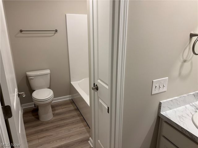 1669 Merlot Lane, Westlake, OH 44145