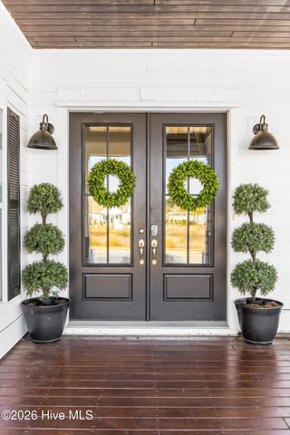 5333 Leisure Circle, Wilmington, NC 28409