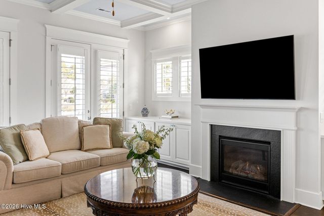 5333 Leisure Circle, Wilmington, NC 28409