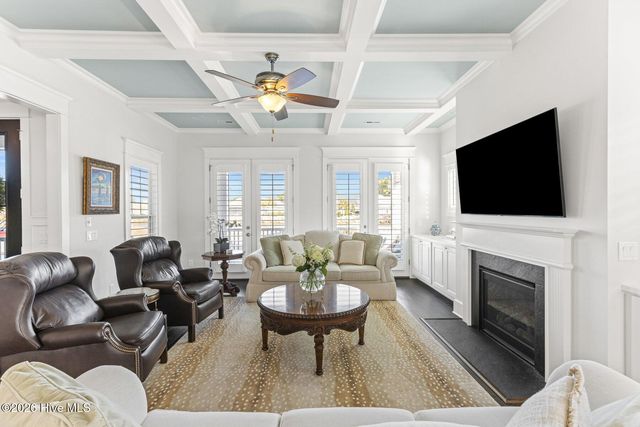 5333 Leisure Circle, Wilmington, NC 28409