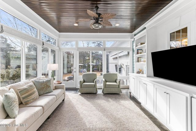 5333 Leisure Circle, Wilmington, NC 28409