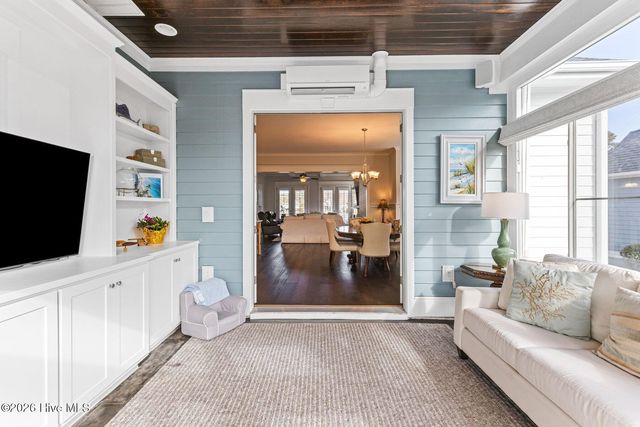 5333 Leisure Circle, Wilmington, NC 28409