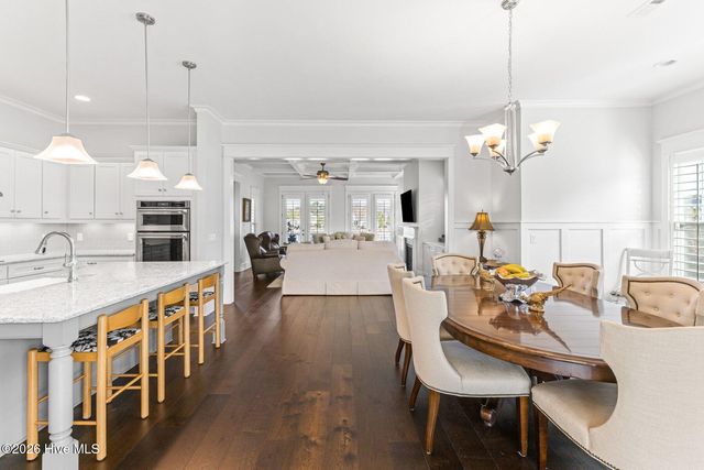 5333 Leisure Circle, Wilmington, NC 28409